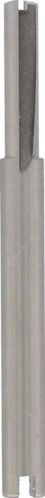 DREMEL® Freze Ucu (HSS) 3,2 mm (650) 2615065032