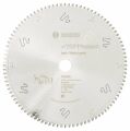 Bosch - Best Serisi Hassas Kesim Çoklu Malzeme için Daire Testere Bıçağı 305*30 mm 96 Diş 2608642099