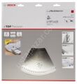 Bosch - Best Serisi Hassas Kesim Çoklu Malzeme için Daire Testere Bıçağı 305*30 mm 96 Diş 2608642099