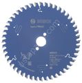 Bosch - Expert Serisi Ahşap için Daire Testere Bıçağı 160*20 mm 48 Diş 2608644018