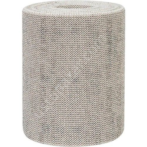 Bosch M480 93 mm 80 Kum Cırtlı Rulo Elek Telli Ağ Zımpara  2608900776