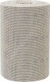 Bosch M480 93 mm 80 Kum Cırtlı Rulo Elek Telli Ağ Zımpara  2608900776