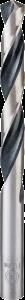 Bosch - HSS-PointeQ Metal Matkap Ucu 11,3 mm 5'li 2608577281