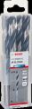 Bosch - HSS-PointeQ Metal Matkap Ucu 11,3 mm 5'li 2608577281