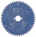 Bosch - Expert Serisi Ahşap için Daire Testere Bıçağı 190*30 mm 48 Diş 2608644049