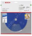 Bosch - Expert Serisi Ahşap için Daire Testere Bıçağı 235*30 mm 56 Diş 2608644066