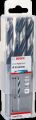 Bosch - HSS-PointeQ Metal Matkap Ucu 11,5 mm 5'li 2608577283