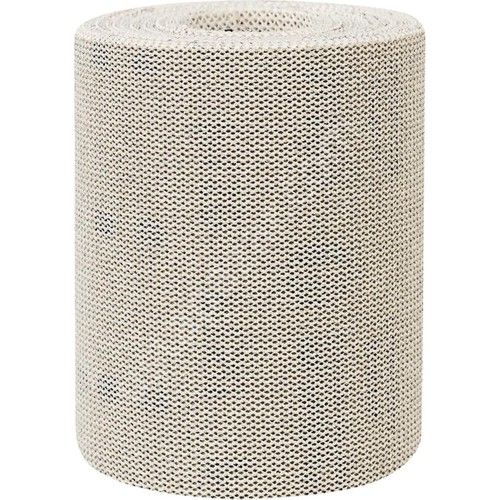 Bosch M480 93 mm 150 Kum Cırtlı Rulo Elek Telli Ağ Zımpara 2608900779