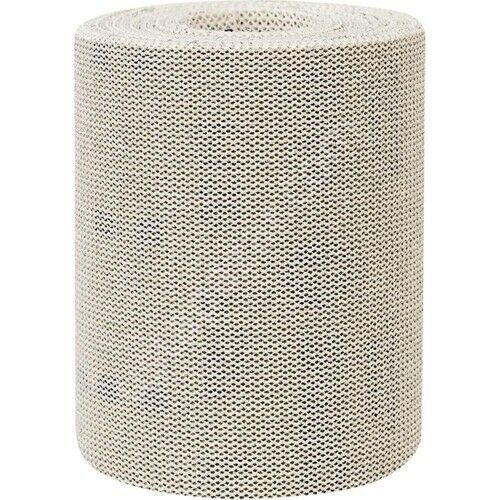 Bosch M480 93 mm 150 Kum Cırtlı Rulo Elek Telli Ağ Zımpara 2608900779