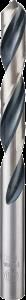 Bosch - HSS-PointeQ Metal Matkap Ucu 11,6 mm 5'li 2608577284