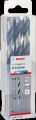 Bosch - HSS-PointeQ Metal Matkap Ucu 11,6 mm 5'li 2608577284
