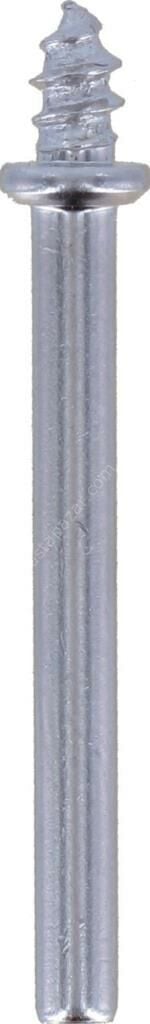 DREMEL® Mandren (401) 26150401JA