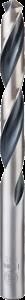 Bosch - HSS-PointeQ Metal Matkap Ucu 11,7 mm 5'li 2608577285