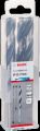 Bosch - HSS-PointeQ Metal Matkap Ucu 11,7 mm 5'li 2608577285