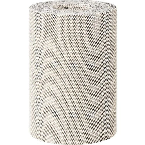 Bosch M480 93 mm 220 Kum Cırtlı Rulo Elek Telli Ağ Zımpara 2608900781