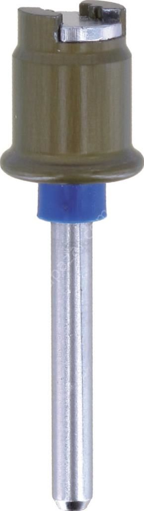 DREMEL® EZ SpeedClic mandren (SC402) 2615S402JB