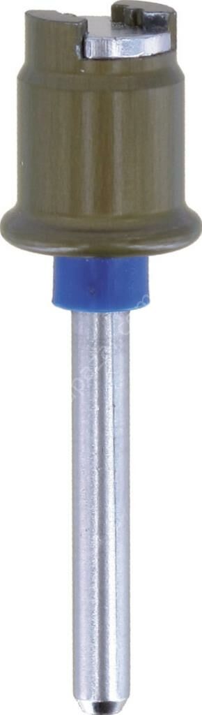 DREMEL® EZ SpeedClic mandren (SC402) 2615S402JB