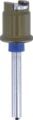 DREMEL® EZ SpeedClic mandren (SC402) 2615S402JB