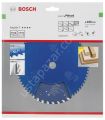 Bosch - Expert Serisi Ahşap için Daire Testere Bıçağı 160*20 mm 36 Diş 2608644017