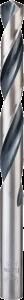 Bosch - HSS-PointeQ Metal Matkap Ucu 11,9 mm 5'li 2608577287