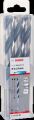 Bosch - HSS-PointeQ Metal Matkap Ucu 11,9 mm 5'li 2608577287