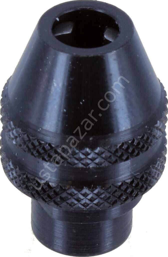 DREMEL® Çok amaçlı mandren (0,4-3,4 mm) (4486) 2615448632