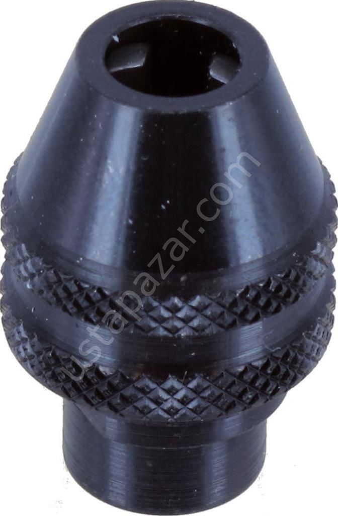 DREMEL® Çok amaçlı mandren (0,4-3,4 mm) (4486) 2615448632