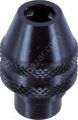 DREMEL® Çok amaçlı mandren (0,4-3,4 mm) (4486) 2615448632