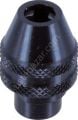 DREMEL® Çok amaçlı mandren (0,4-3,4 mm) (4486) 2615448632
