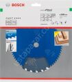 Bosch - Expert Serisi Ahşap için Daire Testere Bıçağı 160*20 mm 24 Diş 2608644019