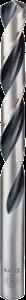 Bosch - HSS-PointeQ Metal Matkap Ucu 12,1 mm 5'li 2608577289