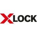 Bosch X-Lock Best For Metal 115MM 60KUM Flap - 2608621764