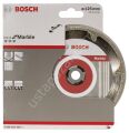 Bosch - Best Serisi Mermer İçin Elmas Kesme Diski 125 mm 2608602690