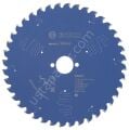 Bosch - Expert Serisi Ahşap için Daire Testere Bıçağı 216*30 mm 40 Diş 2608644079