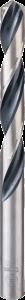 Bosch - HSS-PointeQ Metal Matkap Ucu 12,2 mm 5'li 2608577290