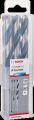 Bosch - HSS-PointeQ Metal Matkap Ucu 12,2 mm 5'li 2608577290