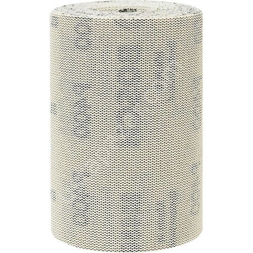 Bosch M480 93 mm 400 Kum Cırtlı Rulo Elek Telli Ağ Zımpara 2608900784