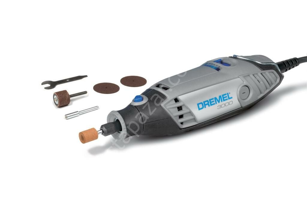 DREMEL® 3000  (3000-5) F0133000JW