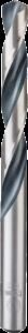 Bosch - HSS-PointeQ Metal Matkap Ucu 12,3 mm 5'li 2608577291