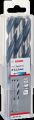 Bosch - HSS-PointeQ Metal Matkap Ucu 12,3 mm 5'li 2608577291