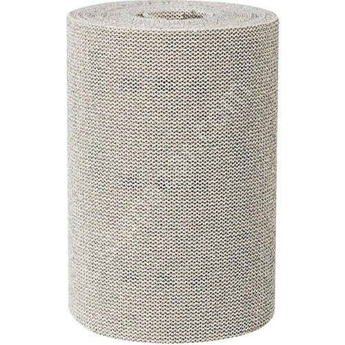 Bosch M480 115 mm 80 Kum Cırtlı Rulo Elek Telli Ağ Zımpara 2608900785