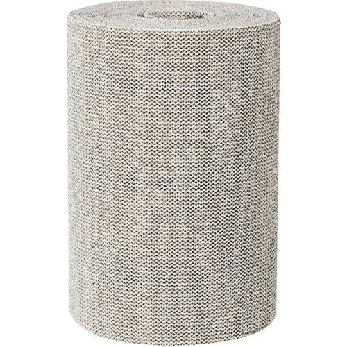 Bosch M480 115 mm 80 Kum Cırtlı Rulo Elek Telli Ağ Zımpara 2608900785