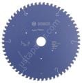 Bosch - Expert Serisi Ahşap için Daire Testere Bıçağı 254*30 mm 60 Diş 2608642530