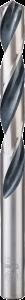 Bosch - HSS-PointeQ Metal Matkap Ucu 12,4 mm 5'li 2608577292