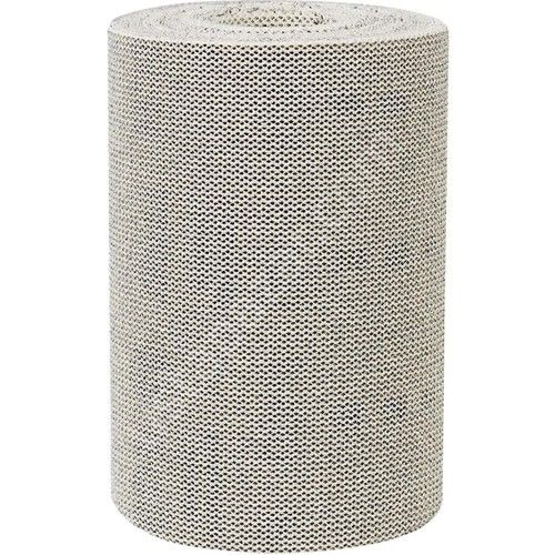 Bosch M480 115 mm 100 Kum Cırtlı Rulo Elek Telli Ağ Zımpara 2608900786