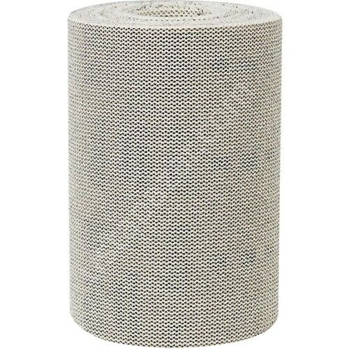 Bosch M480 115 mm 100 Kum Cırtlı Rulo Elek Telli Ağ Zımpara 2608900786