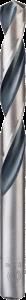 Bosch - HSS-PointeQ Metal Matkap Ucu 12,5 mm 5'li 2608577293