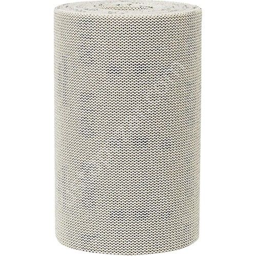 Bosch M480 115 mm 150 Kum Cırtlı Rulo Elek Telli Ağ Zımpara 2608900788