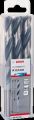 Bosch - HSS-PointeQ Metal Matkap Ucu 12,6 mm 5'li 2608577294