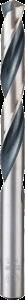 Bosch - HSS-PointeQ Metal Matkap Ucu 12,6 mm 5'li 2608577294